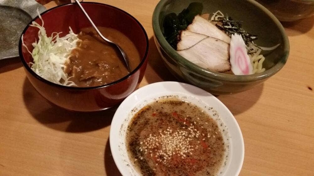 角助