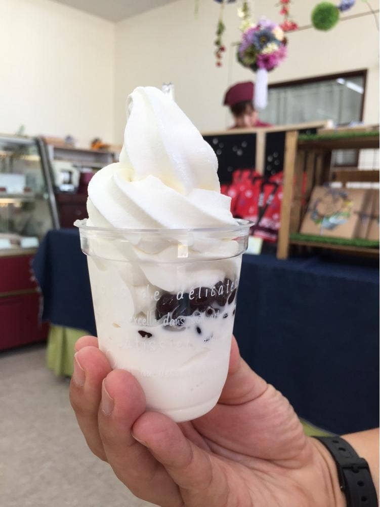 あずき屋