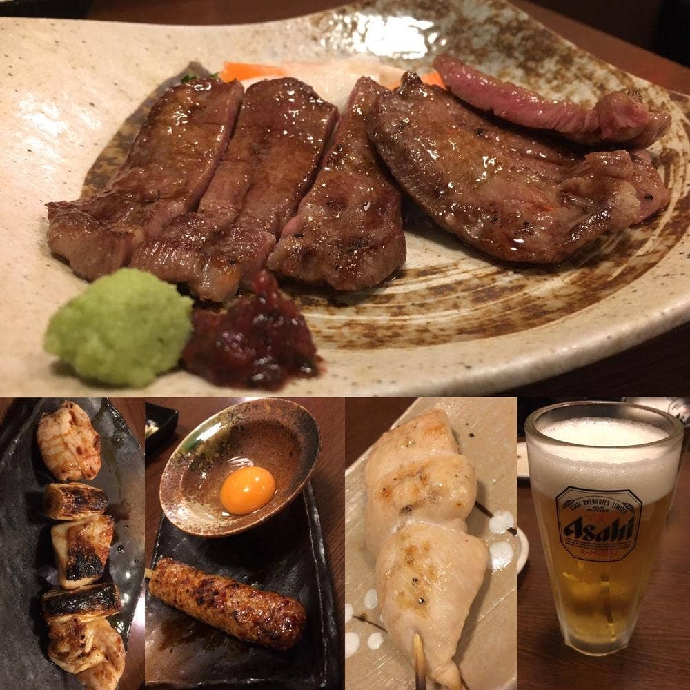 鶏炎
