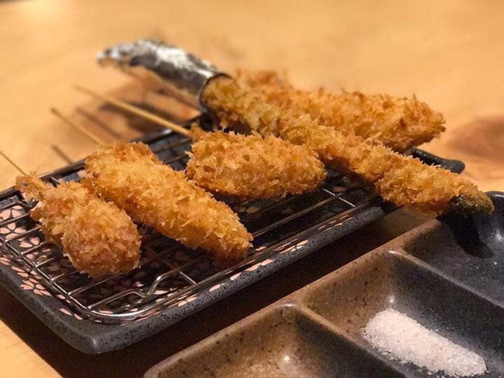 咲朔さくら