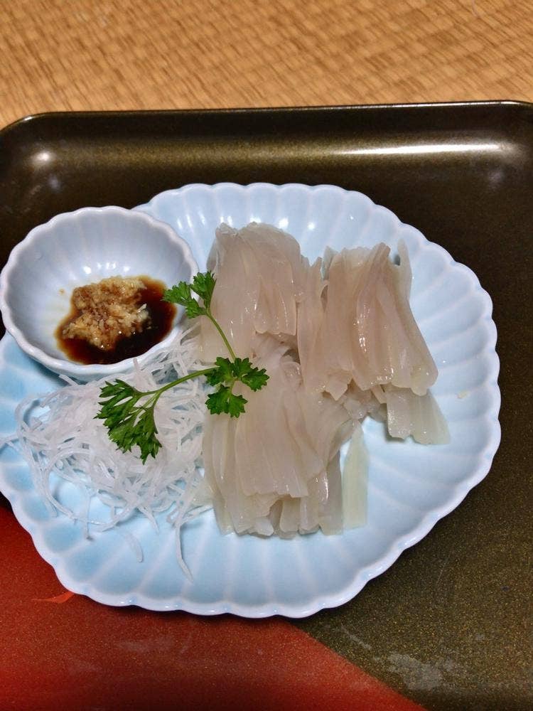 佐々木旅館