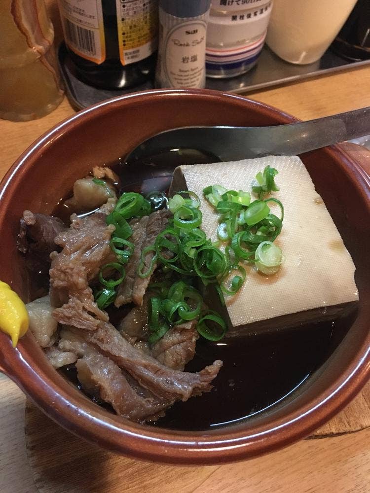 酒どころ宴