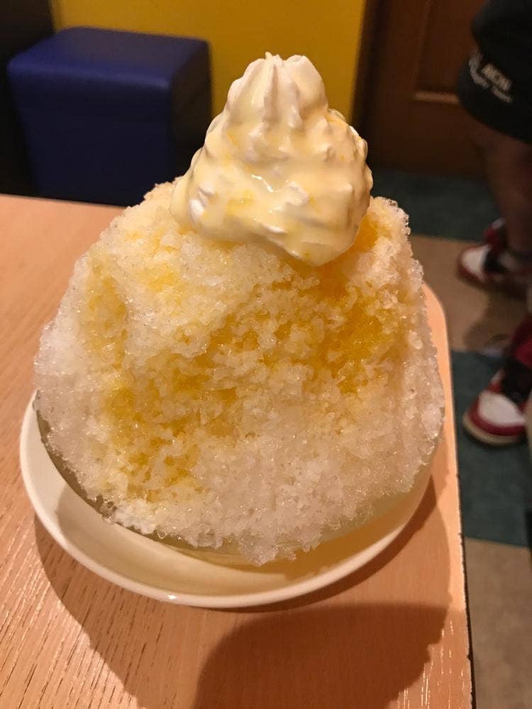 八剣伝 南瀬名店