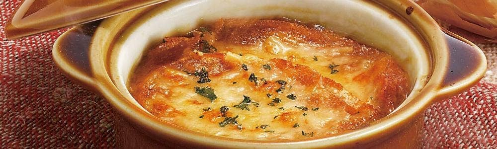 ロイヤルホスト 西鹿児島店