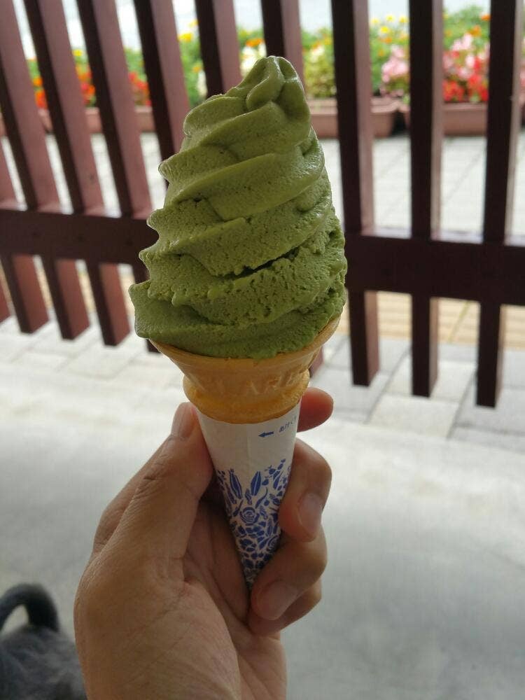 おもてなし処 仲まち家