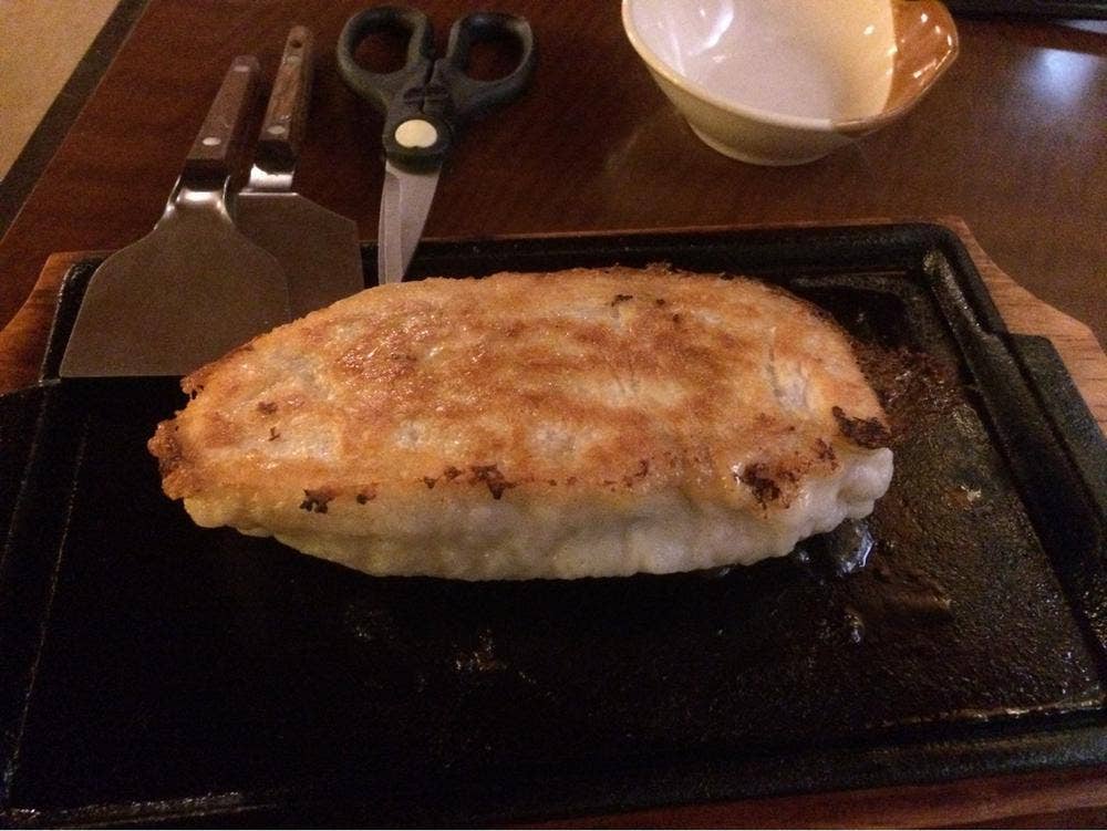 ステーキダイニング藤咲