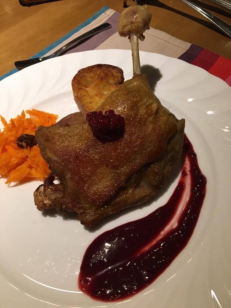 ペンション ウインズ