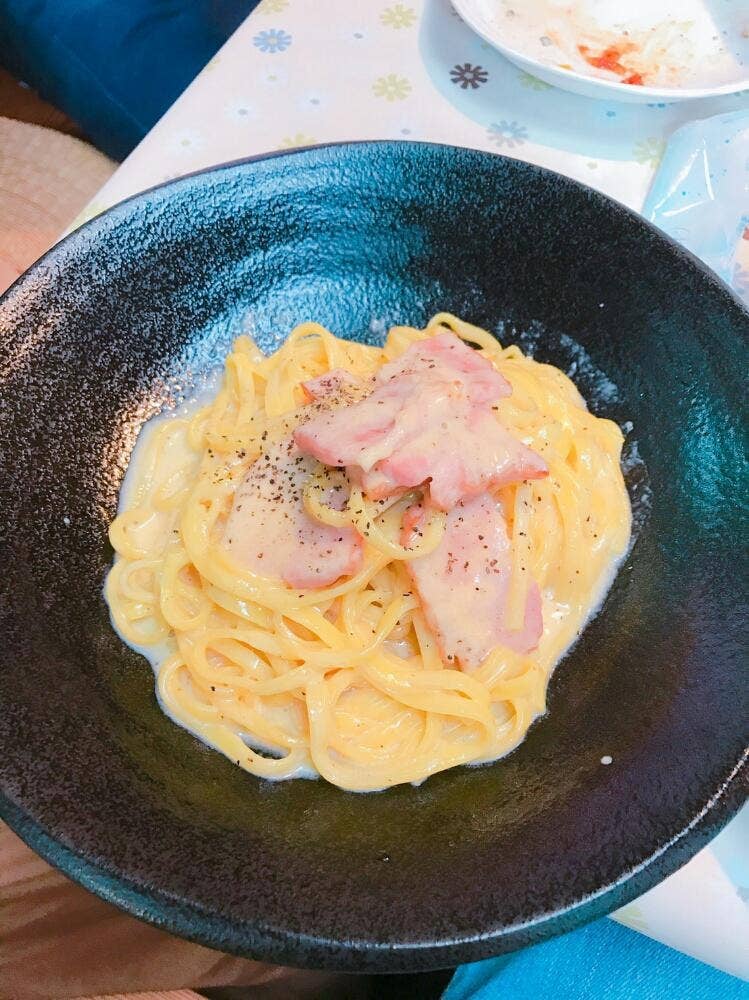 カーペンター