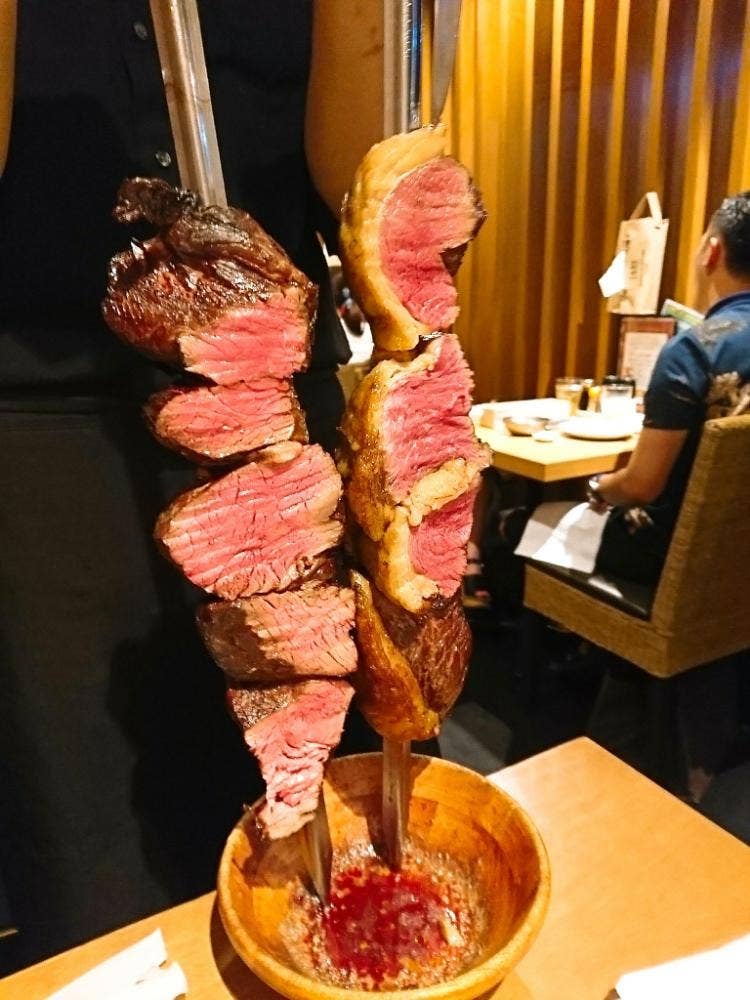 ナトレーザ