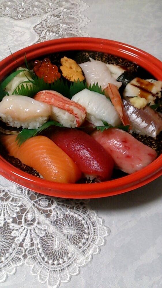 銀のさら 横浜六ツ川店