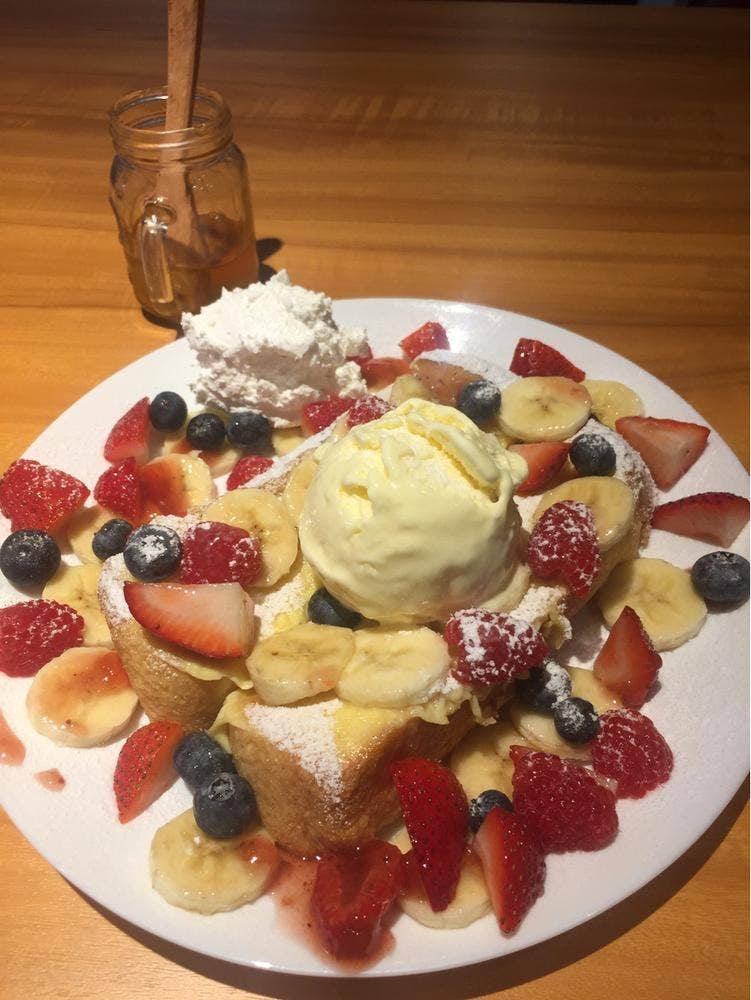 テーブル895 軽井沢 ラ チッタデッラ
