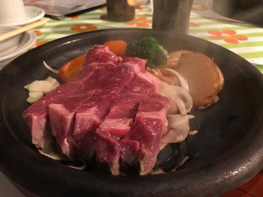 夢一喜 茨木店