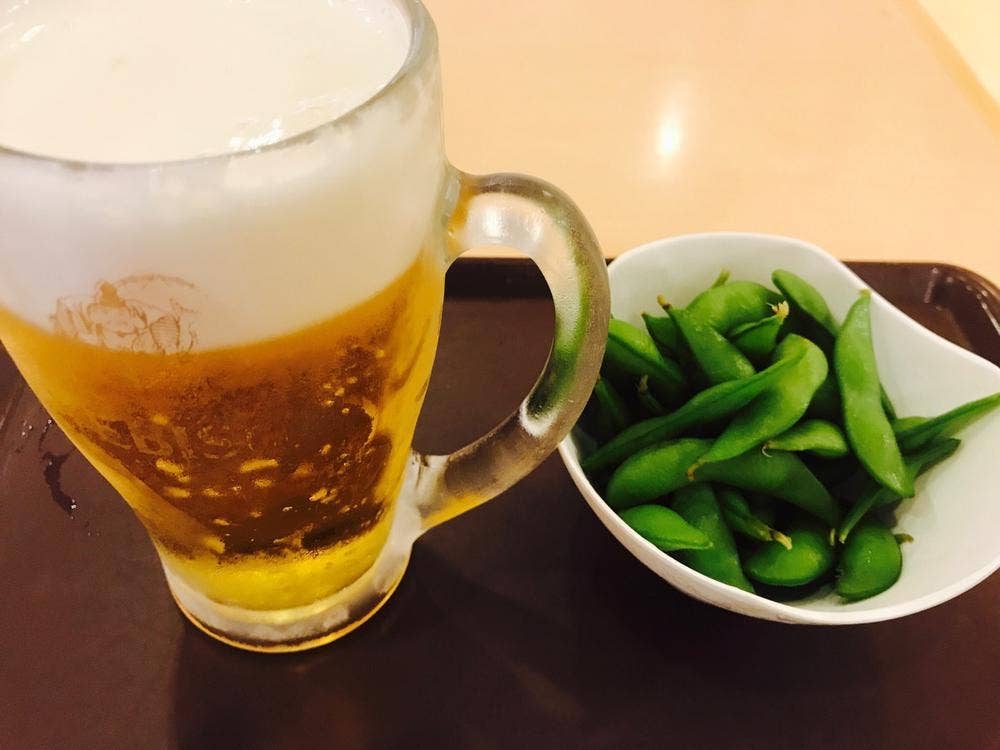北のたまゆら 江別