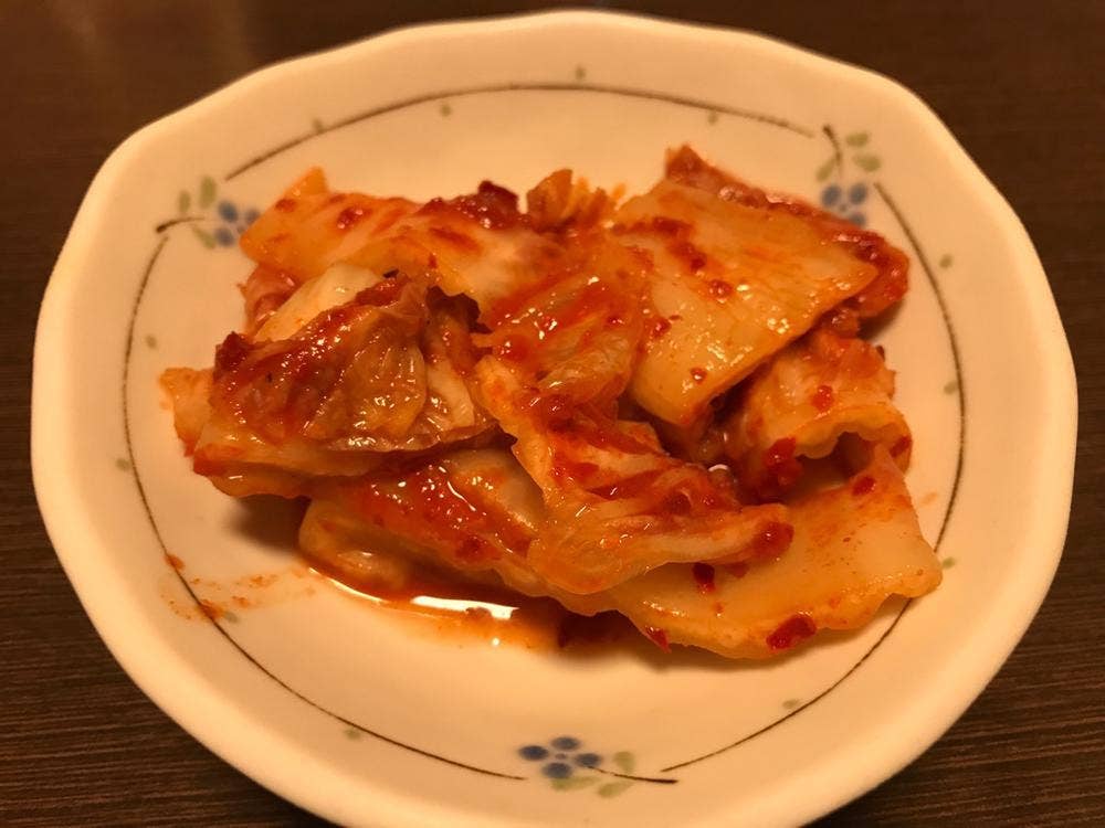 泰山