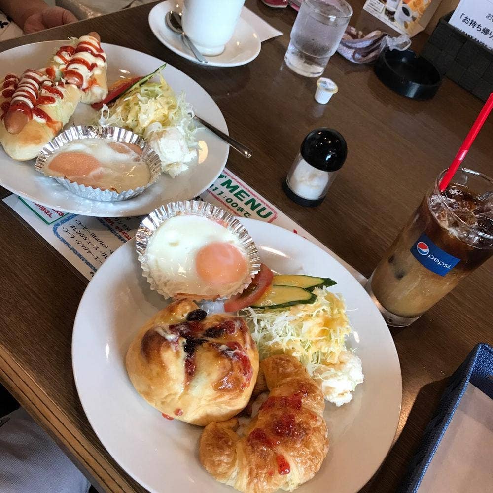 BABY FACE PLANET’S 泉佐野店