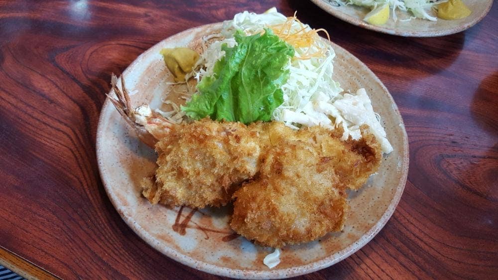 銭形栄町店