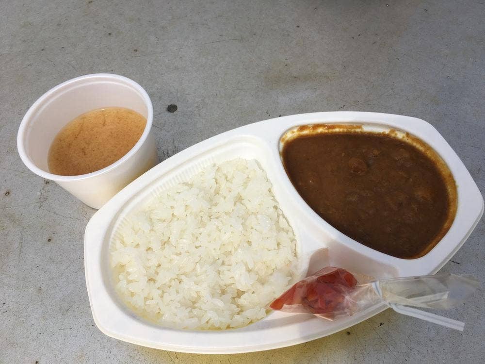 東京湾フェリー