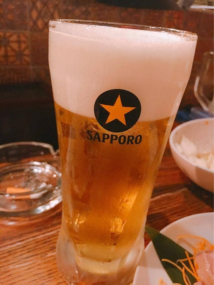 とりのごん助 鎌ヶ谷大仏店