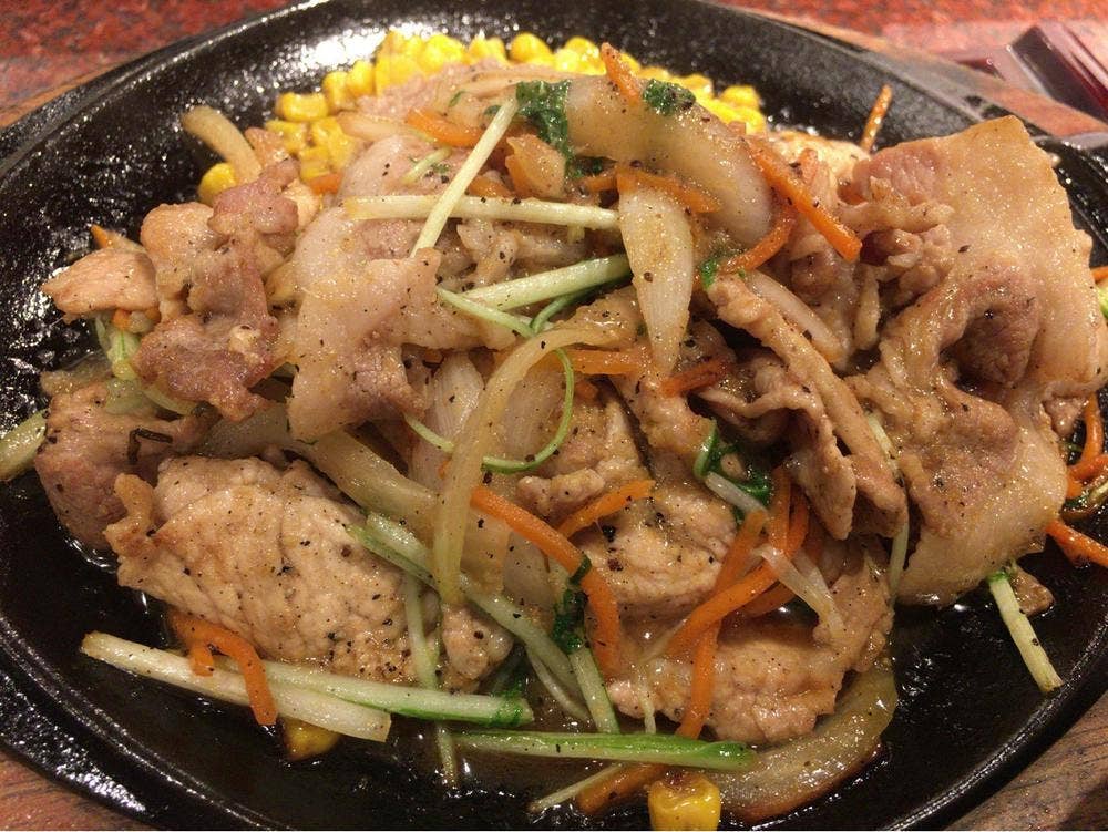 若竹本店