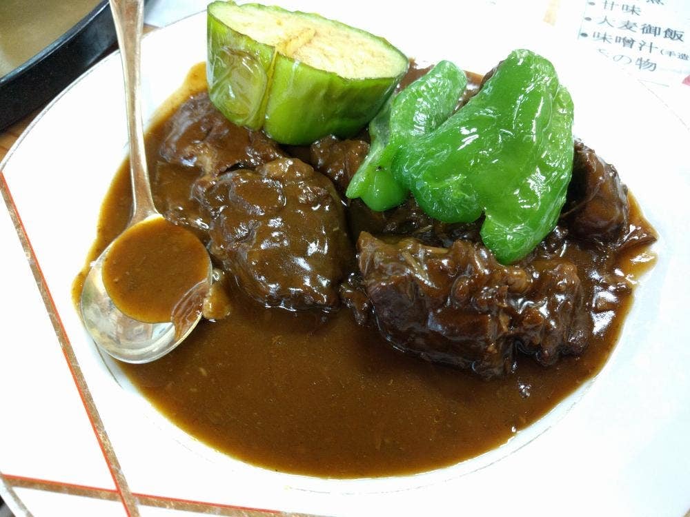 竹庵