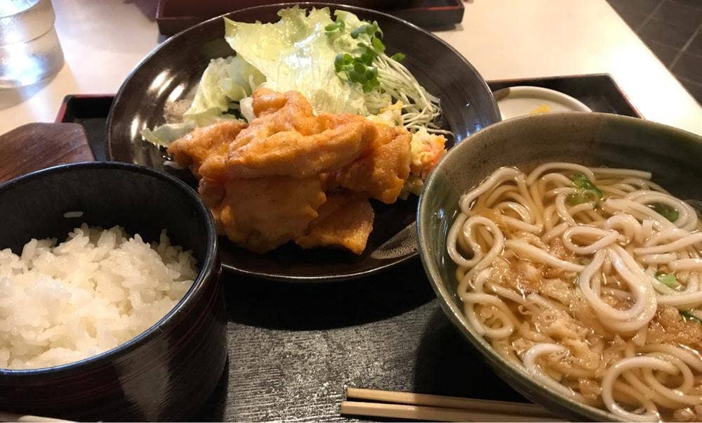 いなば