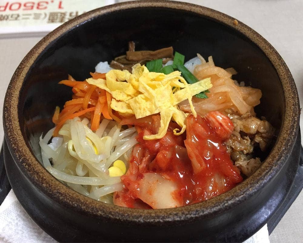 美沙里