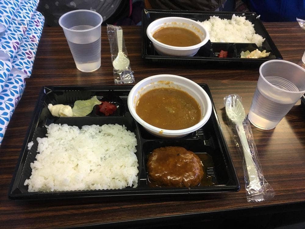 江戸屋