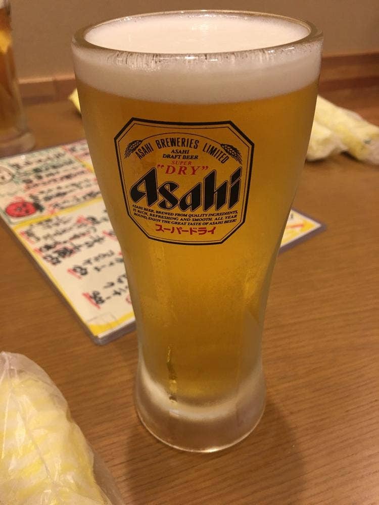 しゃしゃ丸