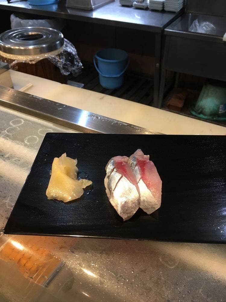 さがみ野