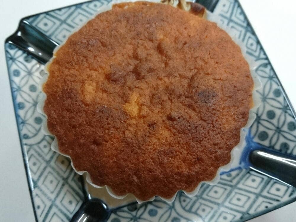 松やぎ菓子店