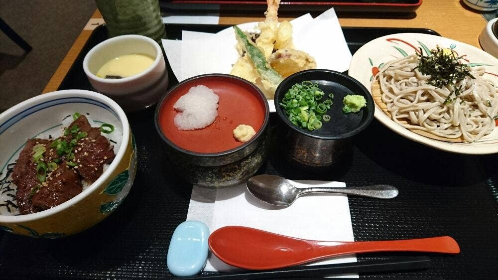 庄屋武雄店
