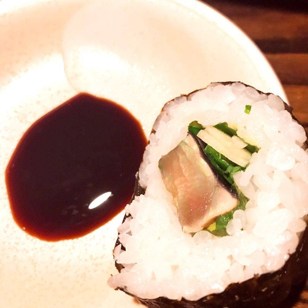 個室居酒屋 ユルギヤ正ナカ