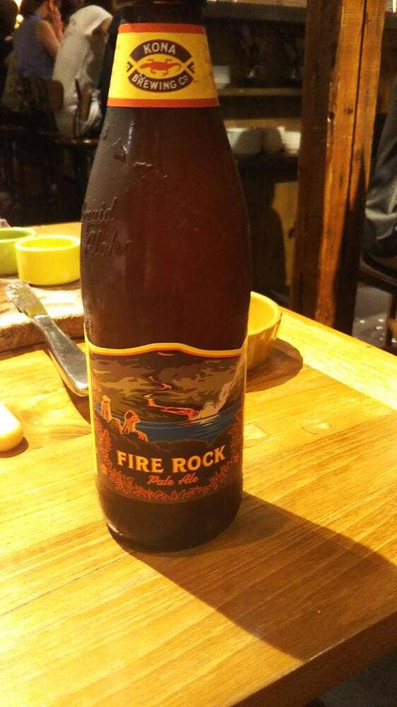 大衆ビストロ 2918