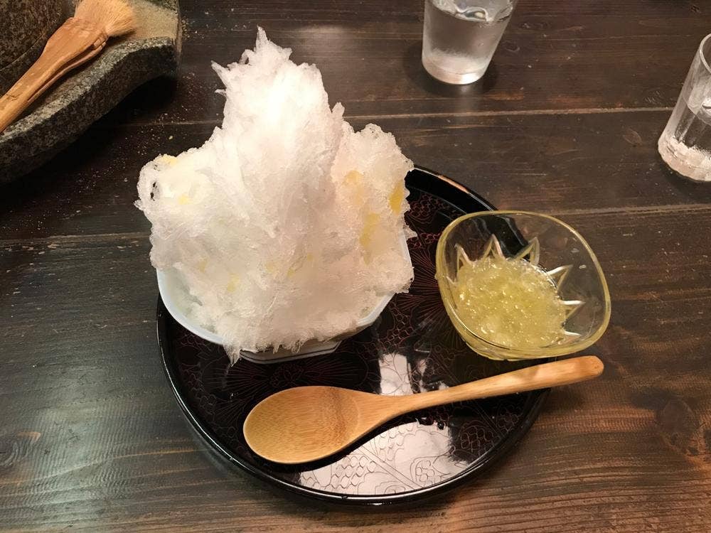 totoan