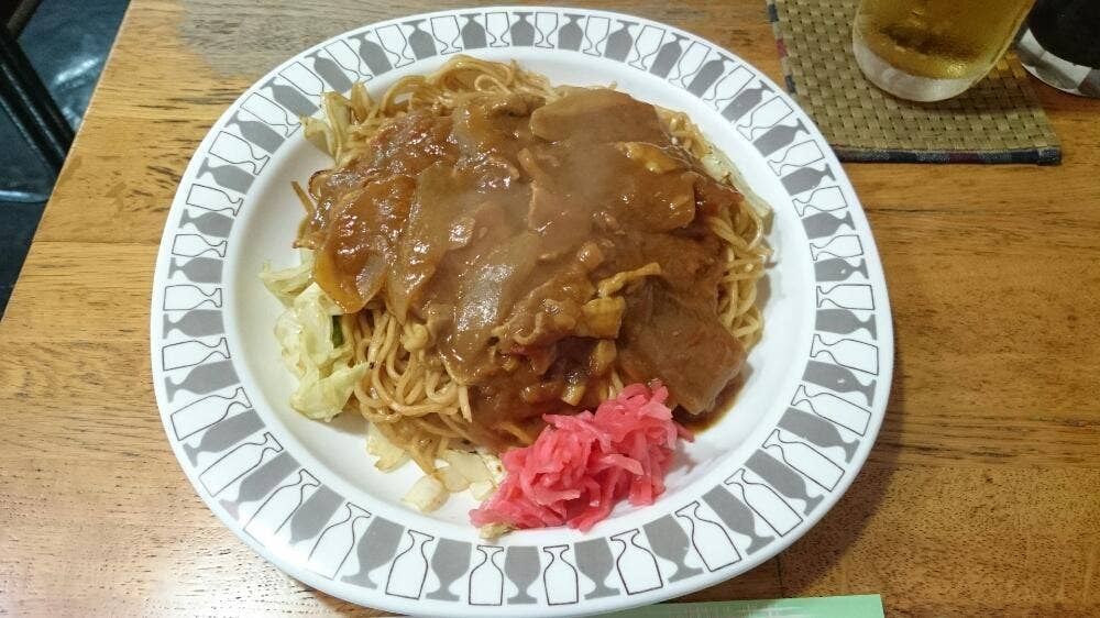 べにづる
