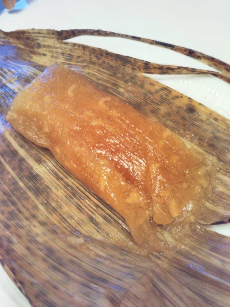 ほとくり会 綾作業所