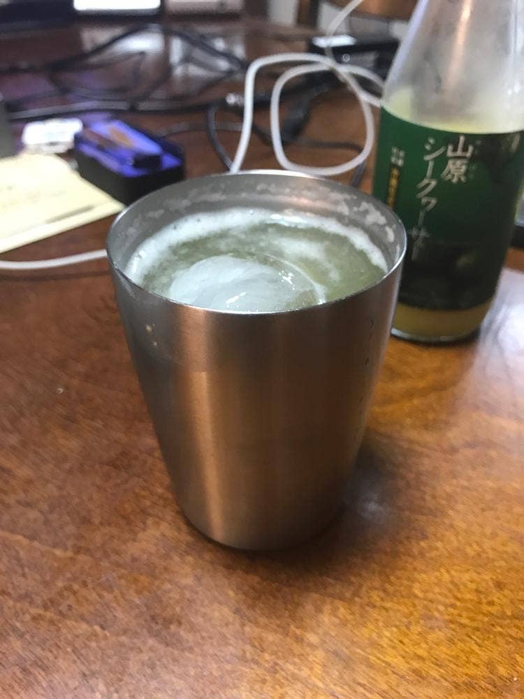 華みち