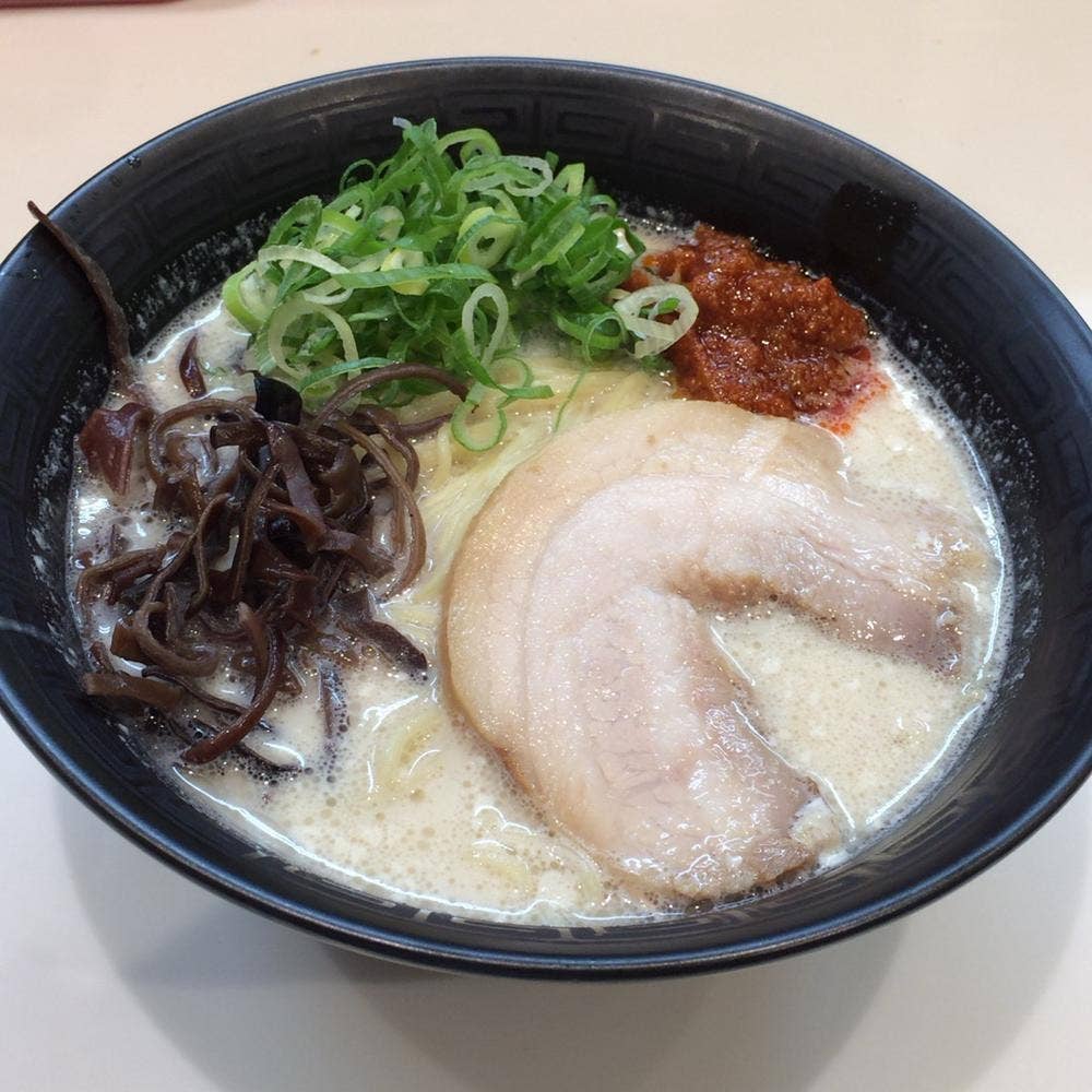 ごはんどき 相模原店