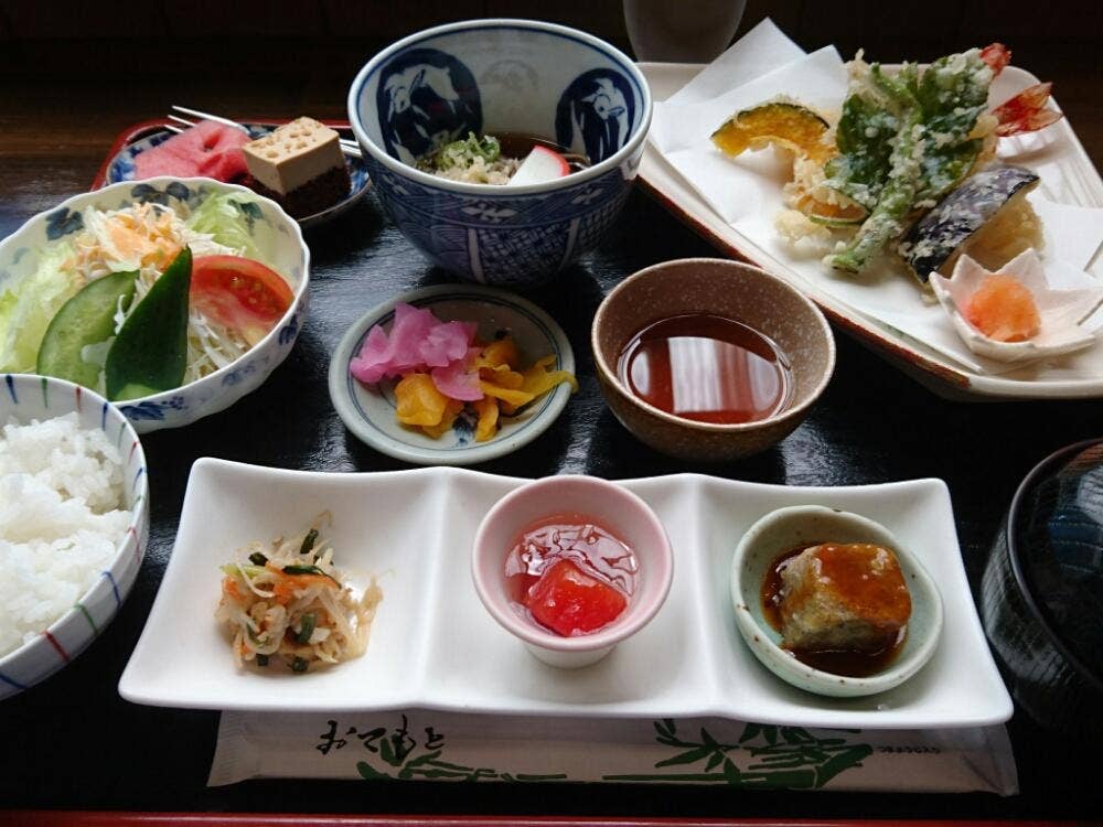 ころぼっくる