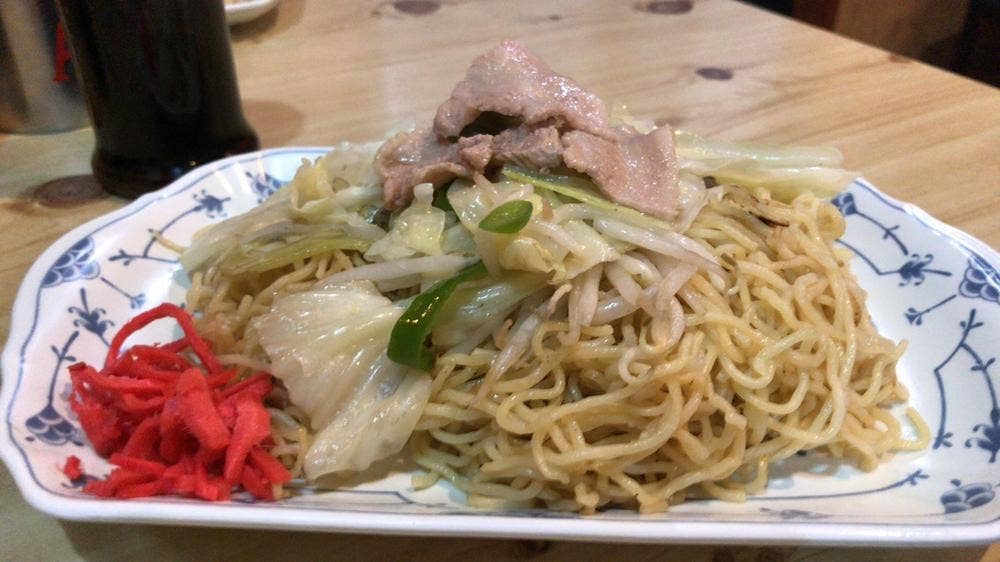 天茂