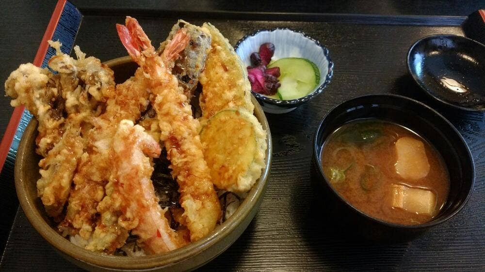 藤信