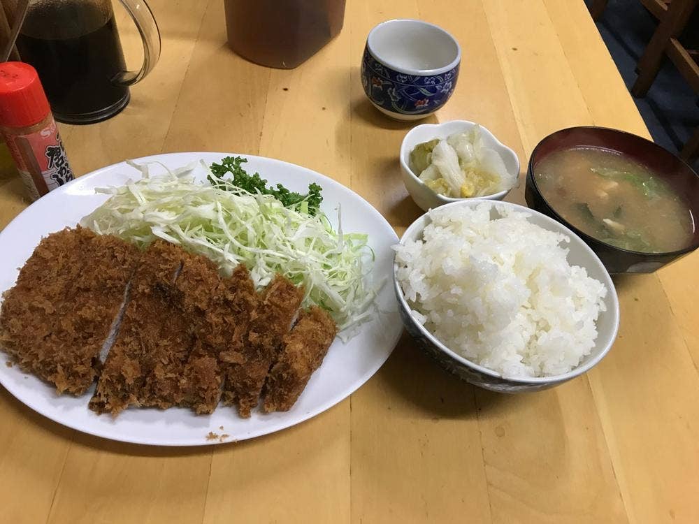 丸雄