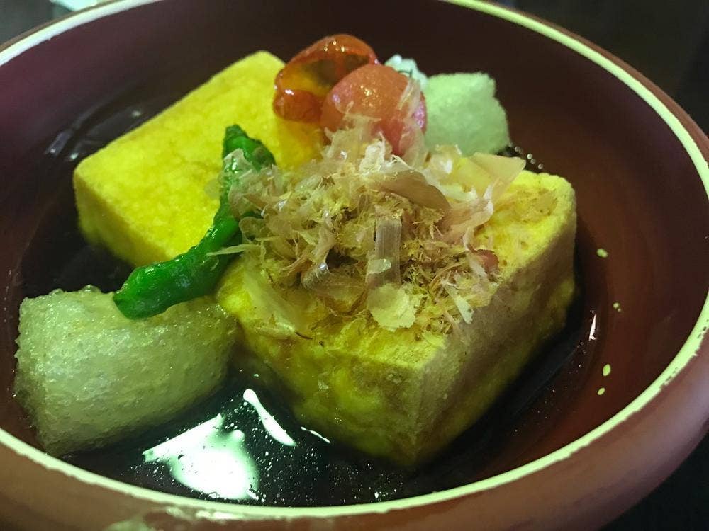 まめぞう