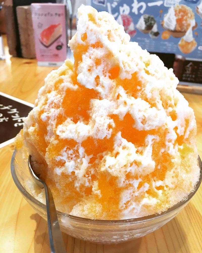 コメダ珈琲店 日進竹の山店