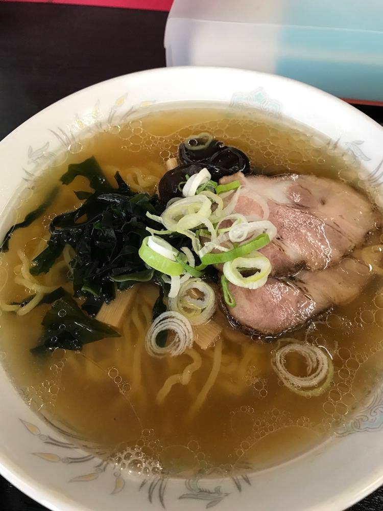 やましょう