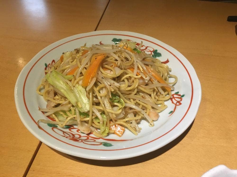 旬鮮 和さび