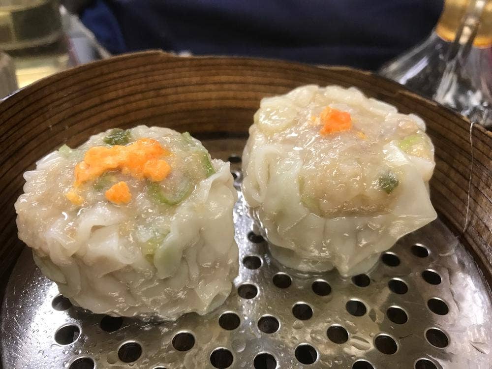 廣東
