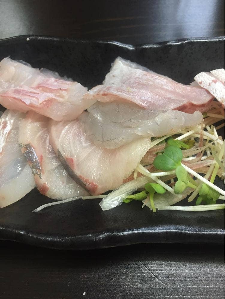 まんねん食堂