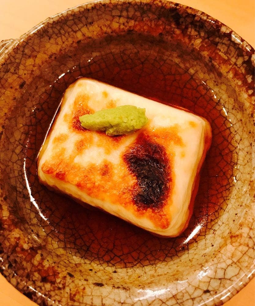 みな都