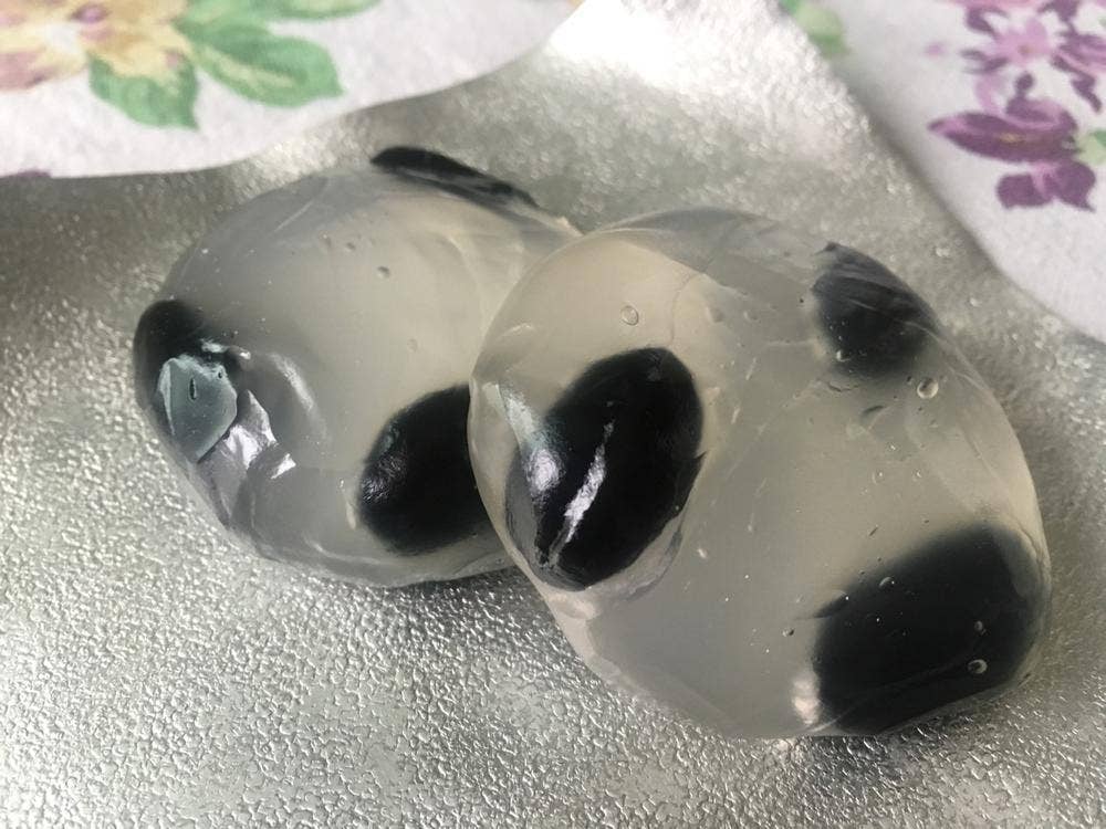 白鷺堂本舗